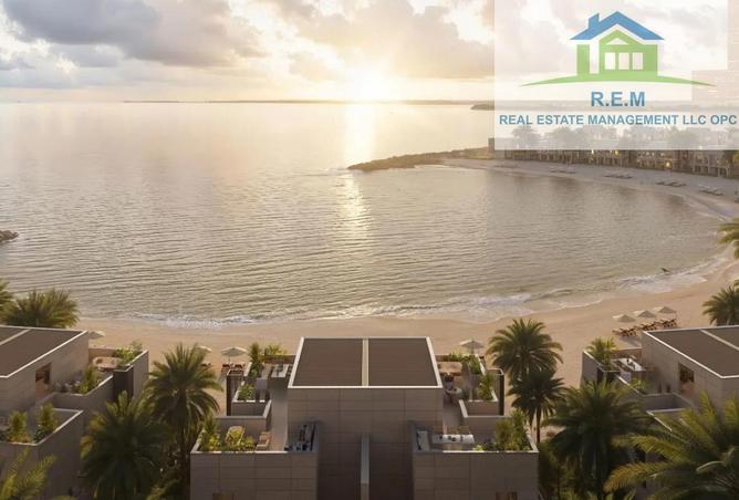 16125488 - صورة العقار 2