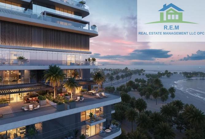 16125488 - الصورة الرئيسية للعقار