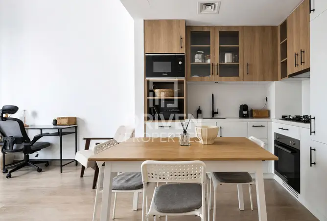 154173333 - Property Image 3