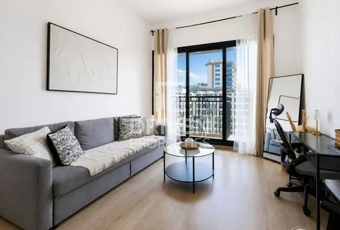 154173333 - Property Image 2