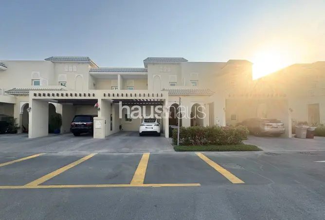156002677 - Property Image 2