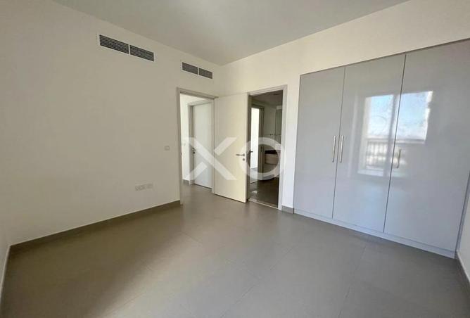 74631829 - Property Image 3