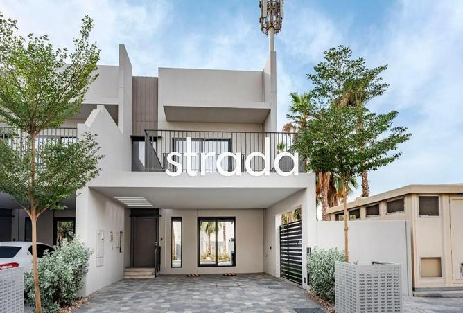 81942666 - صورة العقار 2