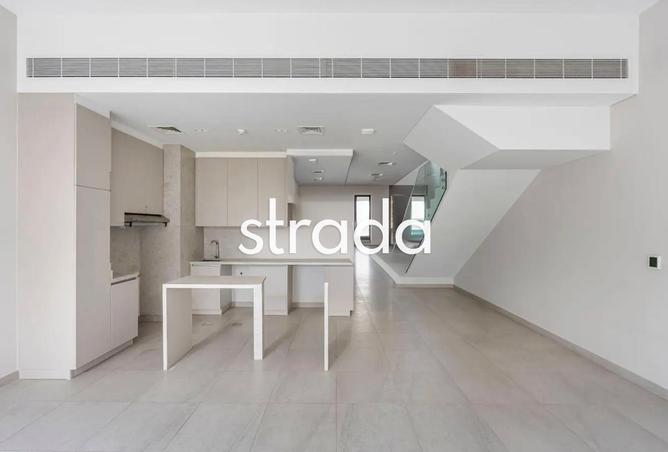 81942666 - صورة العقار 3