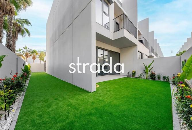 81942666 - الصورة الرئيسية للعقار