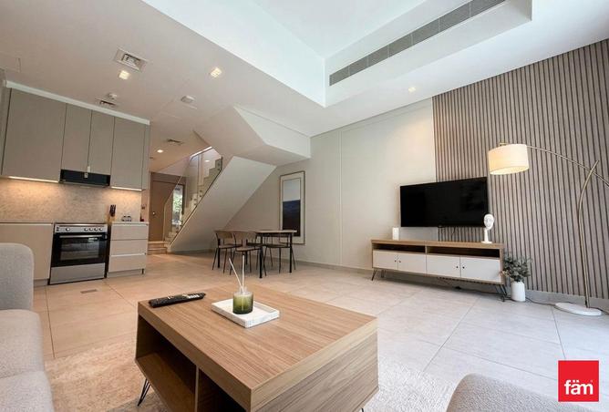 86193902 - Property Image 2
