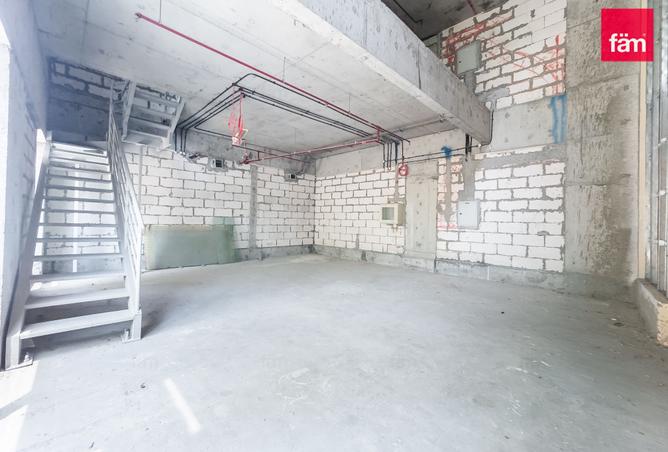 139654448 - Property Image 2
