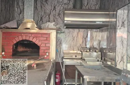 Shop - Studio - 1 Bathroom for sale in Al Nuaimiya - Ajman