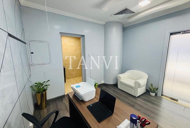 125189633 - Property Image 3
