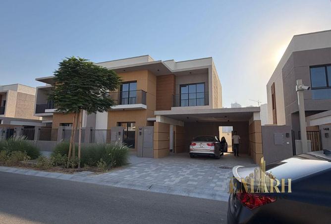 114182875 - Property Main Image