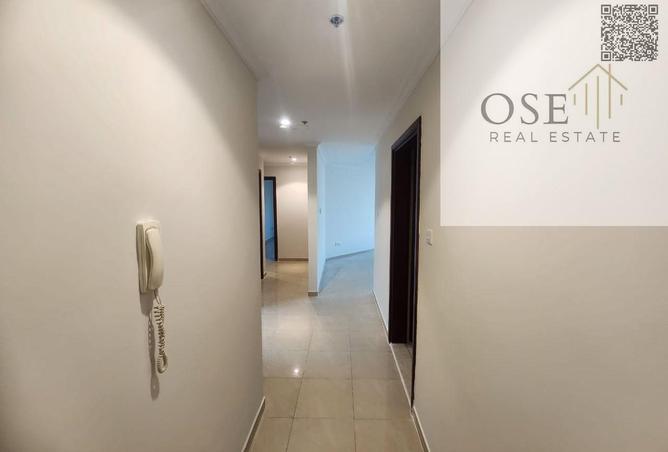 15915568 - Property Main Image