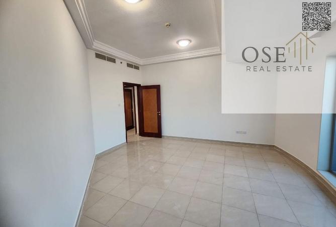 15915568 - Property Image 3