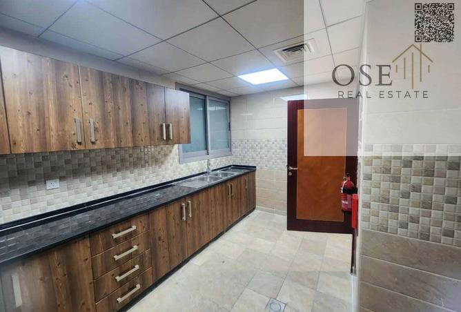 15915568 - Property Image 2