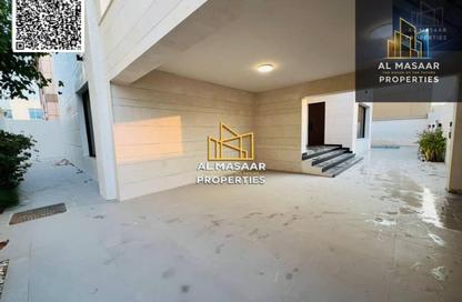 Villa - 5 - 7 for sale in Al Rawda 1 - Al Rawda - Ajman