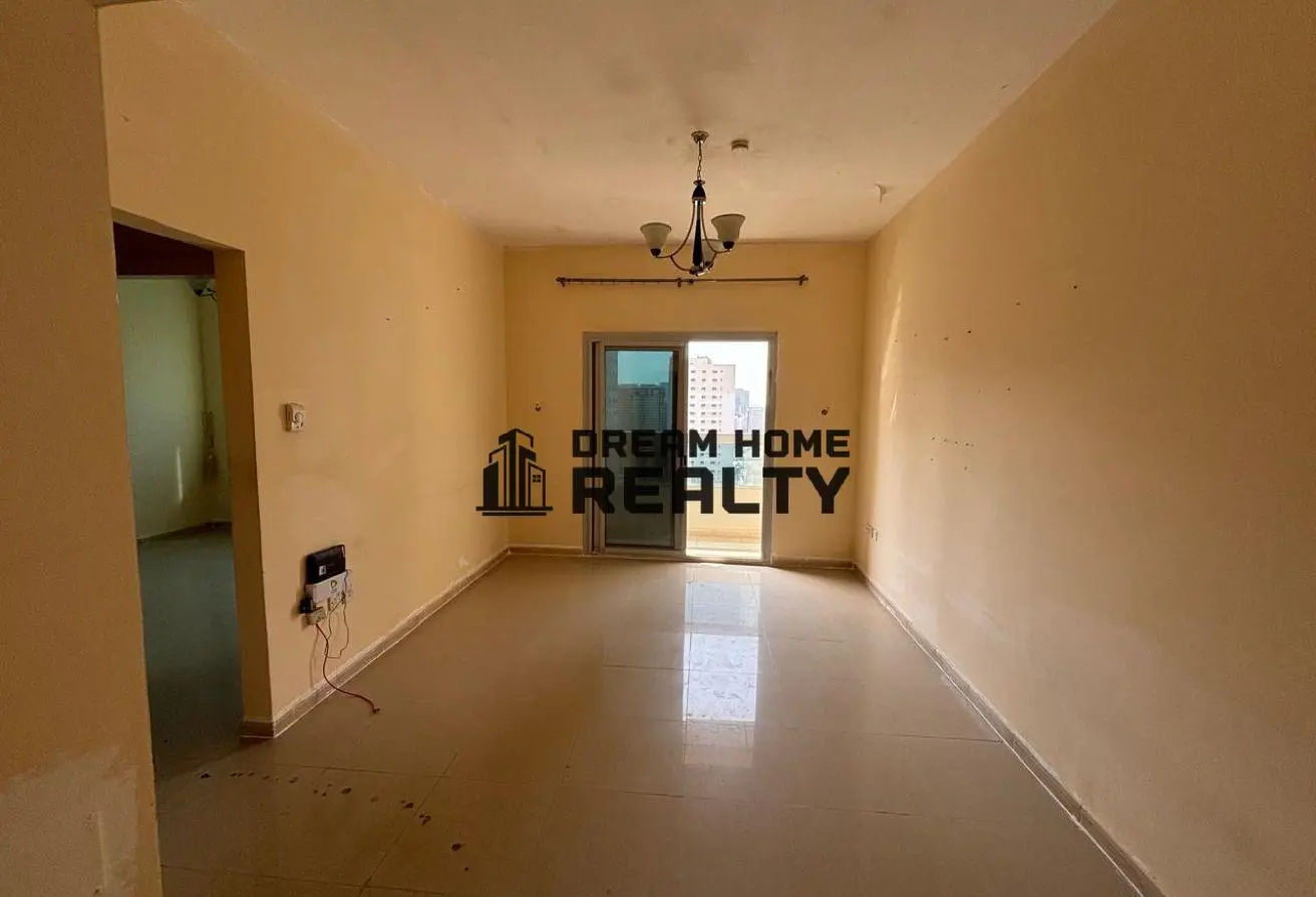 145982804 - Property Main Image