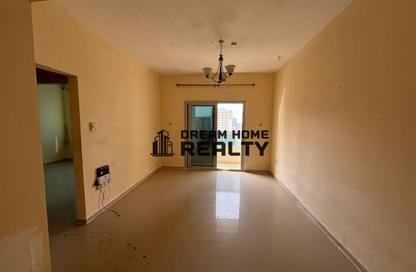 Apartment - 1 - 1 for rent in Al Khan - Sharjah Apartment - 1 - 1 for rent in Al Khan - Sharjah