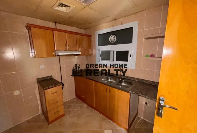 145982804 - Property Image 2