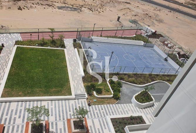 127006285 - الصورة الرئيسية للعقار