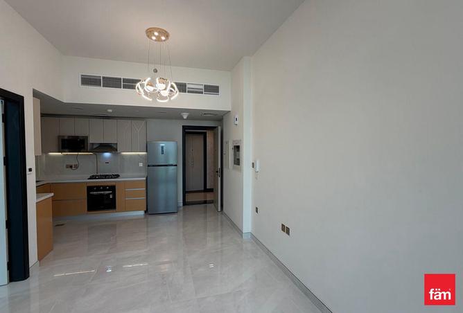 91826896 - صورة العقار 2