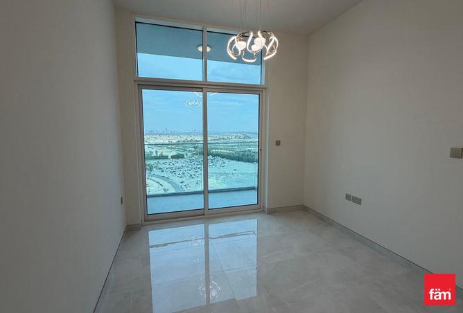 91826896 - صورة العقار 3