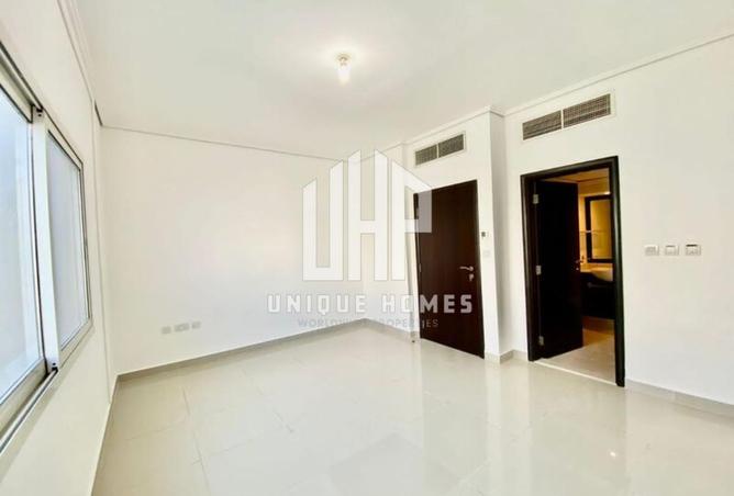 105958249 - Property Image 3