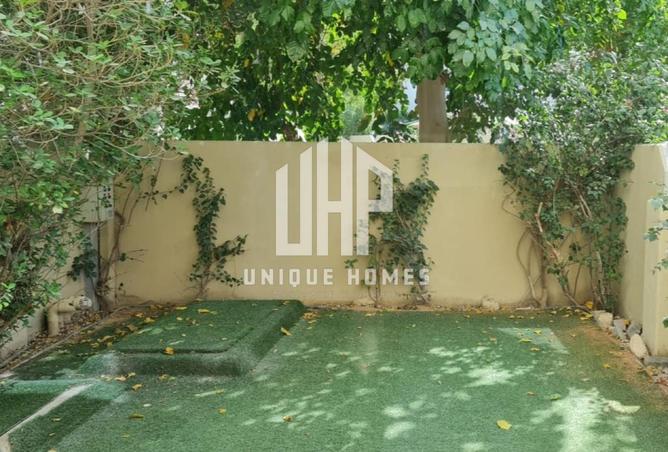105958249 - Property Main Image