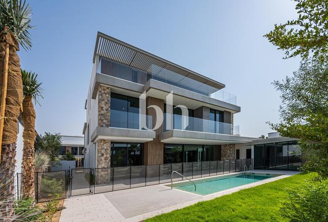 138785031 - Property Image 2