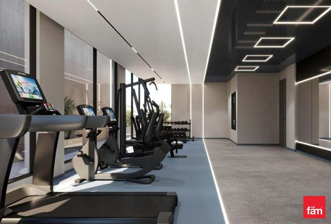 70266718 - صورة العقار 3