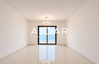 Apartment - 1 - 2 for rent in Alcove - District 11 - Jumeirah Village Circle - Dubai