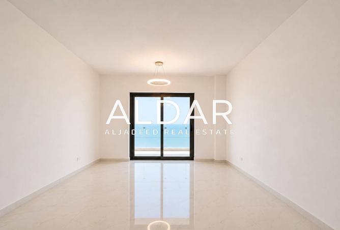 144631131 - Property Image 2