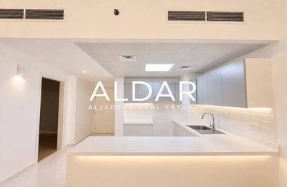 Apartment - 1 - 2 for rent in Alcove - District 11 - Jumeirah Village Circle - Dubai