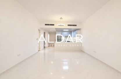 Apartment - 1 - 2 for rent in Alcove - District 11 - Jumeirah Village Circle - Dubai