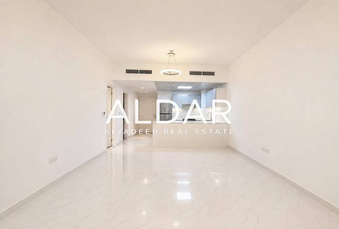 144631131 - Property Main Image