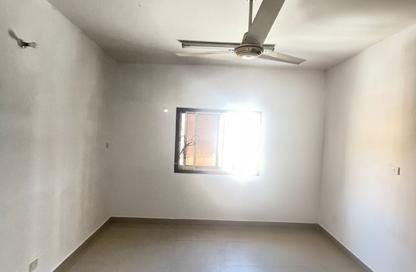 Apartment - 2 - 2 for rent in Al Rawda 3 - Al Rawda - Ajman Apartment - 2 - 2 for rent in Al Rawda 3 - Al Rawda - Ajman