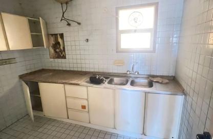 Apartment - 2 - 2 for rent in Al Rawda 3 - Al Rawda - Ajman Apartment - 2 - 2 for rent in Al Rawda 3 - Al Rawda - Ajman