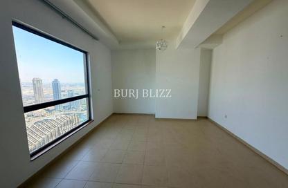Apartment - 2 - 3 for rent in Amwaj 4 - Amwaj - Jumeirah Beach Residence - Dubai Apartment - 2 - 3 for rent in Amwaj 4 - Amwaj - Jumeirah Beach Residence - Dubai
