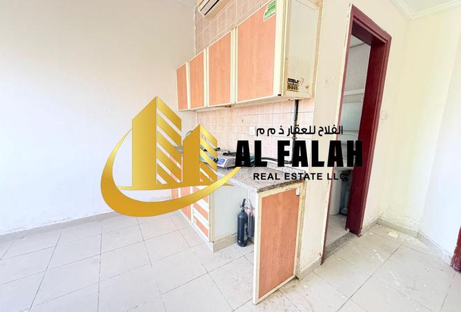 120160285 - Property Main Image