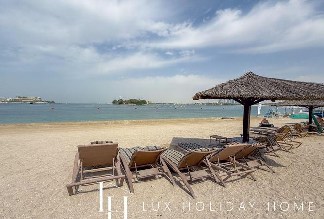 70267712 - صورة العقار 3