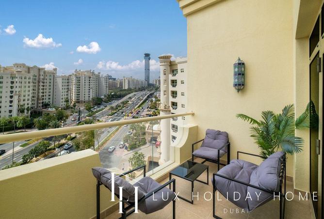 70267712 - صورة العقار 2