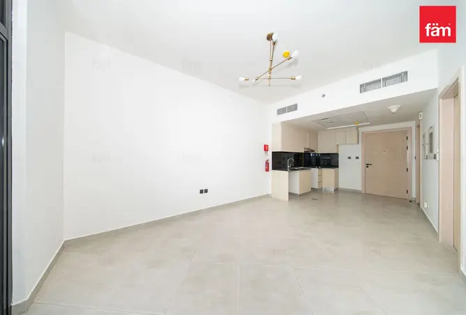 158708287 - Property Image 2