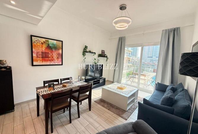 57354318 - Property Main Image