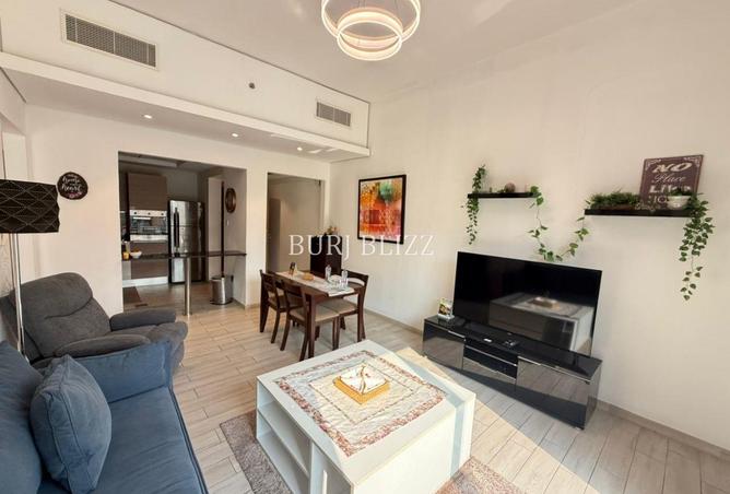 57354318 - Property Image 2