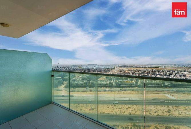 16121844 - الصورة الرئيسية للعقار