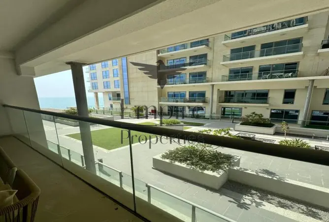 105959902 - Property Image 2