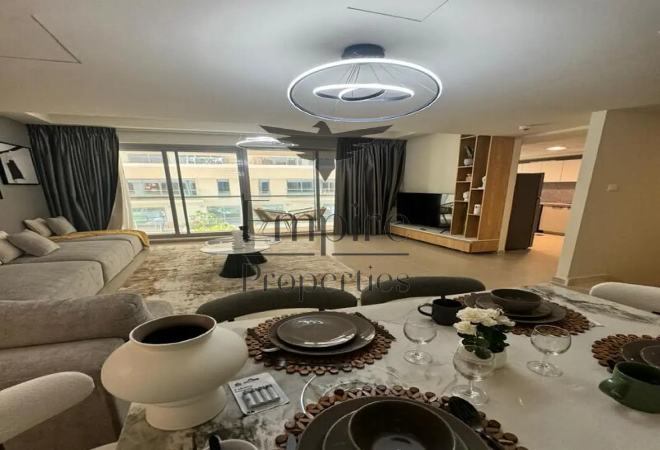 105959902 - Property Main Image