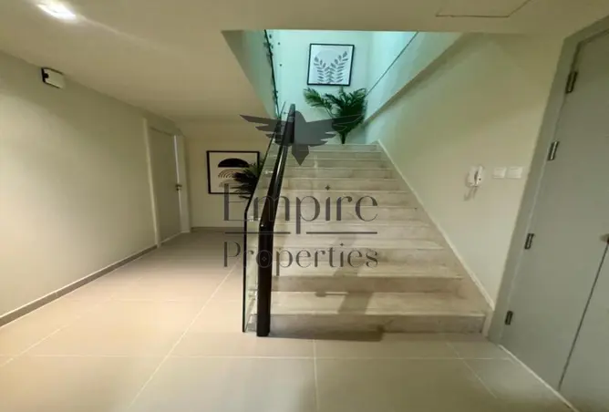 105959902 - Property Image 3