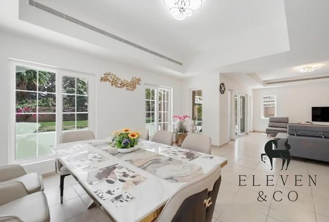 87870027 - Property Image 3