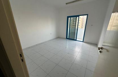 Apartment - 2 Bedrooms - 2 Bathrooms for rent in Ajman 44 building - Al Hamidiya 1 - Al Hamidiya - Ajman
