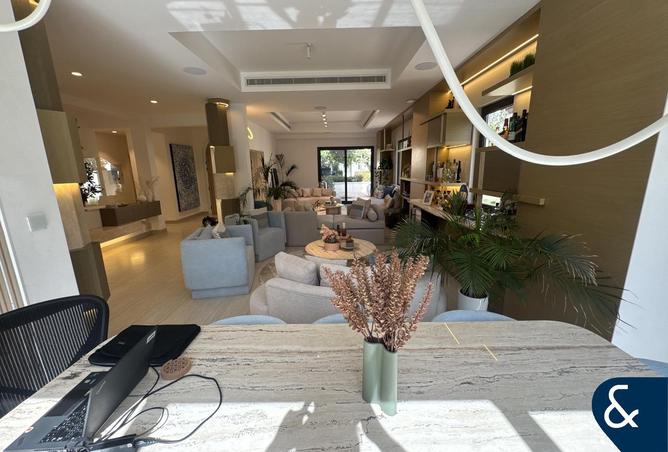 82802749 - صورة العقار 3