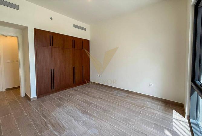 59341830 - صورة العقار 3